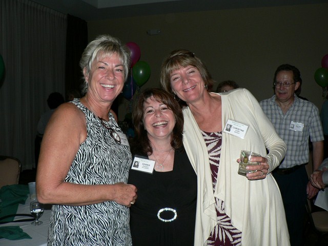 reunion-saturday night (51).JPG